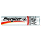 Energizer E Squared AAA Titanium Alkaline Batteries