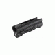 Eotech Integrated Shotgun Fore End Flt Mossberg Moss 120 Main