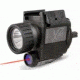 Eotech X2 Subcompact Tac Laser Flt Led Combo Mtv 701 A1 Main
