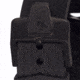 Equipe Et401 Tritium Tube Watch