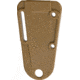 ESEE Izula Sheath Coyote Brown ESISCB