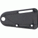 Esee Knives Izula Sheath ESIS