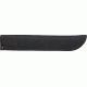 Esee Lite Machete Sheath ESLMACHSH