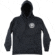 Esee RAT Sweatshirt, Black, Large, SWEATSHIRT-L