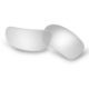 ESS 5b Replacement Lenses - 740-0550