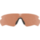 ESS Crossblade NARO Replacement Lens, NARO Hi-Def Copper, 102-190-006