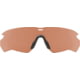 ESS Crossblade NARO Replacement Lens, NARO Hi-Def Copper, 102-190-006