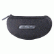 ESS Crossbow Hard Protective Case 740-0445