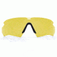 ESS Crossbow Hi-Def Yellow Lens 740-0423