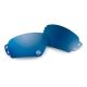 ESS Crowbar Replacement Lens, Mirrored Blue Polarized 101-315-006