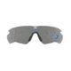 ESS CrossBlade NARO Rpl Lens Gry Polar