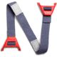 ESS FirePro Goggle Straps for FirePro FS and FirePro EX Goggles