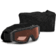 ESS Profile Nvg Black W/laser Lpl-3b