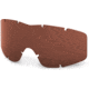 ESS Profile Nvg Black W/laser Lpl-3b