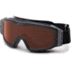 ESS Profile NVG w/Laser LPL-3B, Black, EE7001-08