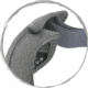 ESS Striketeam WF Heat-Protected Goggles