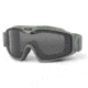 ESS Influx AVS Goggle Foliage Green, Foliage Green EE7018-07