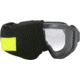 ESS Innerzone 2 Goggles w/ Heat Sleeve