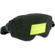 ESS Innerzone 3 Goggles w/ Heat Sleeve