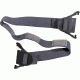 ESS Non-NFPA Wraparound Strap 740-0221 w/ Tabs