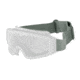 ESS Profile NVG Foliage Green Goggle Strap 740-0217