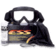 ESS Tactical Thermal Goggle Package