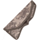 Estwing Axe Replacement Sheath Camo