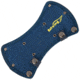 Estwing Axe Replacement Sheath ES14