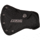 Estwing Axe Replacement Sheath ES16