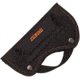 Estwing Axe Replacement Sheath ES26