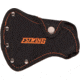 Estwing Axe Replacement Sheath ES27