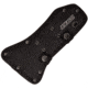 Estwing Black Eagle Replacement Sheath