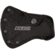 Estwing Black Replacement Sheath