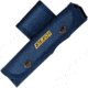 Estwing Blue Replacement Sheath ES24