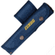 Estwing Pick Replacement Sheath Blue