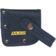 Estwing Splitting Tool Replace Sheath