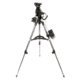 Explore Scientific iEXOS-100 Equatorial Mount w/PMC-Eight GOTO, ES-iEXOS-100-02