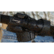 ExtremeBeam CPAK-P8 360 Degree Holster, Black, N/A EB-YB-A04