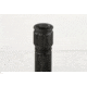 ExtremeBeam M4 Scirrako Anti-Recoil Weapon Light, 310 Lumens - for .50 Cal EB-AG-B01