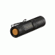ExtremeBeam SAR 7 Micro-Light Weapon Mountable Anti-Recoil Flashlight EB-AD-B03