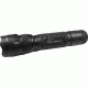 ExtremeBeam XT8-L FLASH Pro-Ranger  5 Mode-Weapon Mountable Flashlight w/ Nylon Holster and 2 Lithium Batteries EB-AB-B02