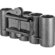 FAB Defense QR Picatinny Shotgun Shell Holder, 12 Ga., Black, FX-SH5