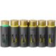 FAB Defense QR Picatinny Shotgun Shell Holder, 20 Ga., Black, FX-SH6