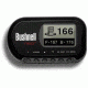 Factory DEMO Bushnell Neo Plus Golf GPS Rangefinder w/16000 Preloaded Courses - 368150