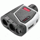 Factory DEMO Bushnell Pro 1M Tournament Edition Laser Rangefinder 205107