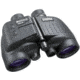 Factory DEMO, Steiner 10x50 Military Binoculars Laser Rangefinder