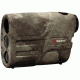 Factory DEMO Simmons LRF600 Rangefinder - 4x20 Camo, Box Package 801406-BOX-DEMO