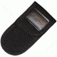 Fallkniven Cordura Sheath for P3G Series FK-PEC