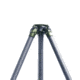 FatBoy Tripods Pursuit Tripod 18