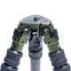 FatBoy Tripods Pursuit Tripod 18